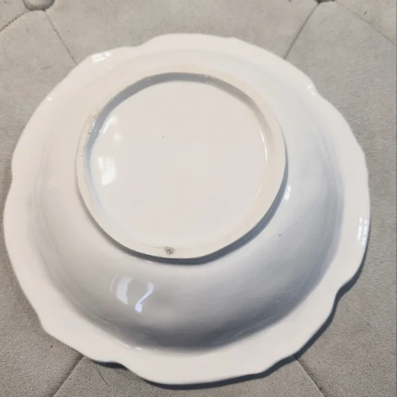 Spring Bowl - Picture 3 of 3